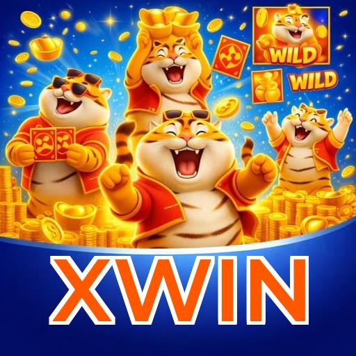 Tabela RTP dos jogos de cassino da XWIN