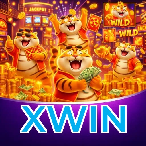 Fortune Ox - PG Soft