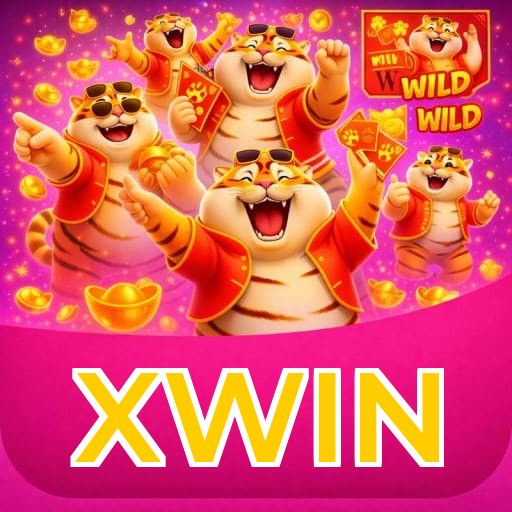 Tabela RTP dos jogos de cassino da XWIN